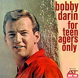 Darin,Bobby03For teenagers only.jpg
