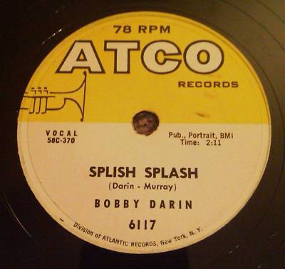 Darin,Bobby06Atco Schellack 6117 Spilsh Splash.jpg