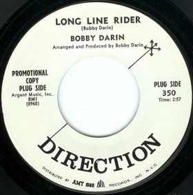 Darin,Bobby40Direction 350 Long Line Rider.jpg