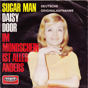 Darin,Bobby60Sugar Man von Daisy Door.jpg