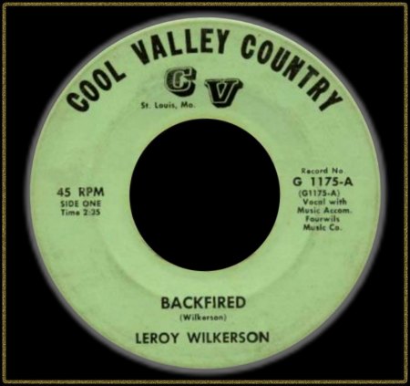 LEROY WILKERSON - BACKFIRED_IC#001.jpg
