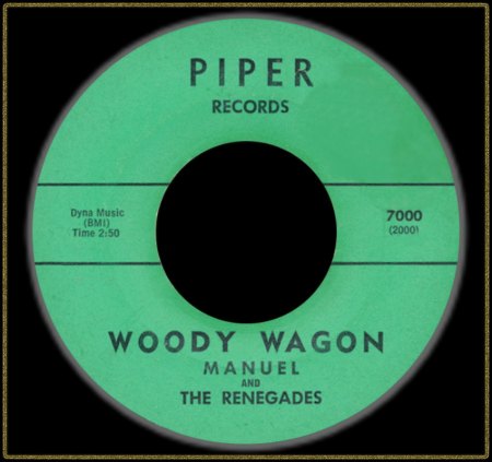 MANUEL &amp; THE RENEGADES - WOODY WAGON_IC#001.jpg