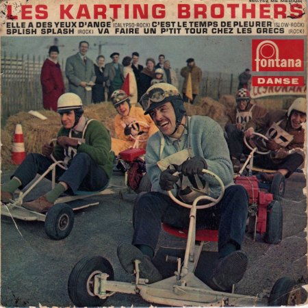 Karting Brothers02Fontana.jpg