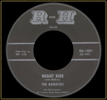 RAMRODS - NIGHT RIDE_IC#002.jpg