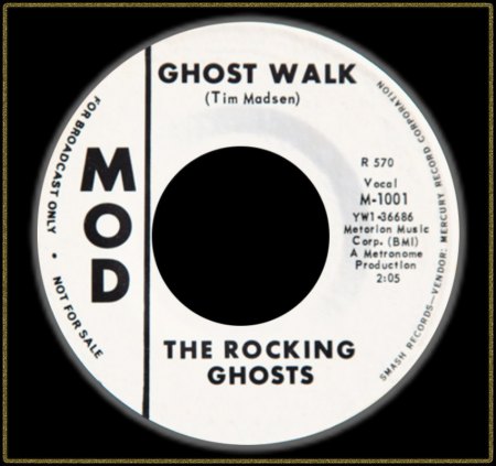 ROCKING GHOSTS - GHOST WALK_IC#001.jpg