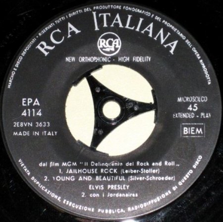 Presley,Elvis11EPA 4114 RCA Italiana.jpg