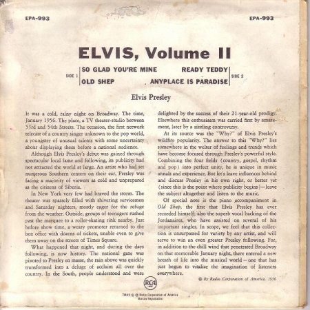 k-Presley, Elvis EP 1b.JPG