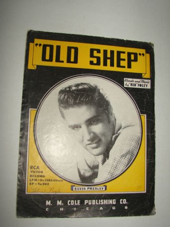 Old Shep - Elvis.jpg