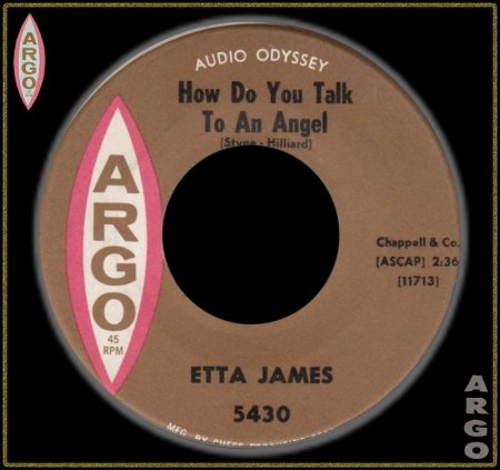 ETTA JAMES - HOW DO YOU TALK TO AN ANGEL_IC#003.jpg