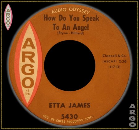 ETTA JAMES - HOW DO YOU TALK TO AN ANGEL_IC#002.jpg