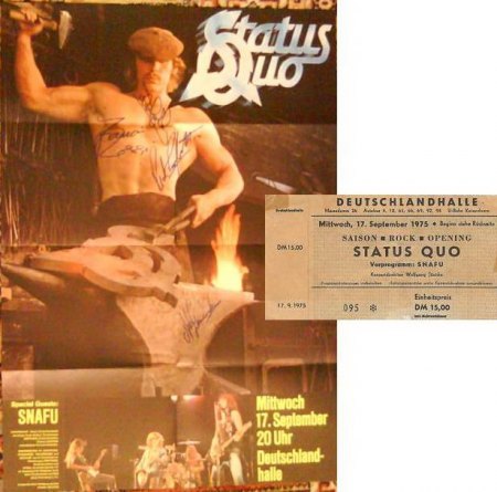 Status Quo 17.9.1975 Deutschlandhalle Berlin .jpg