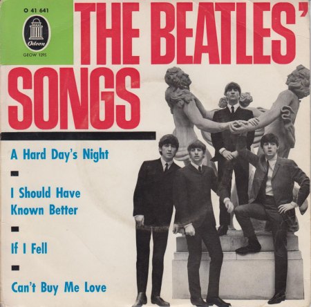 GER- BEATLES-EP - The Beatles Songs - CV VS -.jpg