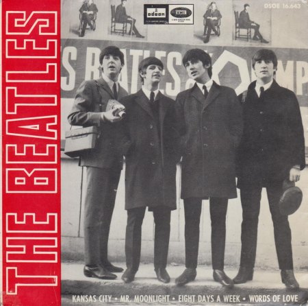 ES - BEATLES-EP - The Beatles - CV VS -.jpg