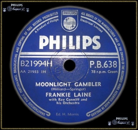 FRANKIE LAINE - MOONLIGHT GAMBLER_IC#003.jpg