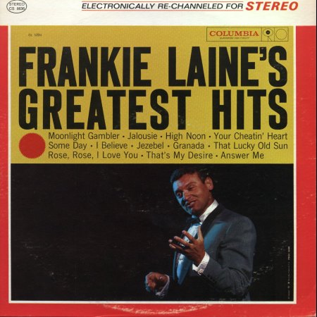 FRANKIE LAINE COLUMBIA LP CS-8636_IC#001.jpg
