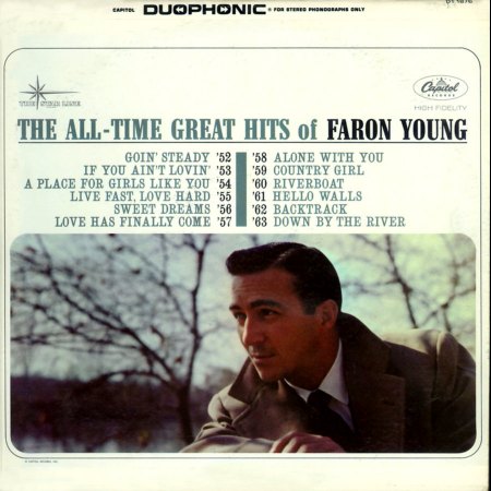 FARON YOUNG CAPITOL LP DT-1876_IC#001.jpg