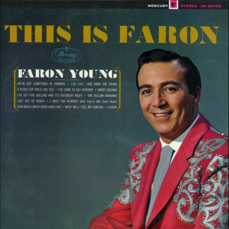 FARON YOUNG MERCURY LP SR-60785_IC#001.jpg
