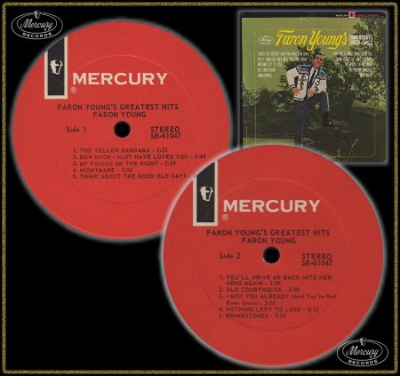 FARON YOUNG MERCURY LP SR-61047_IC#002.jpg