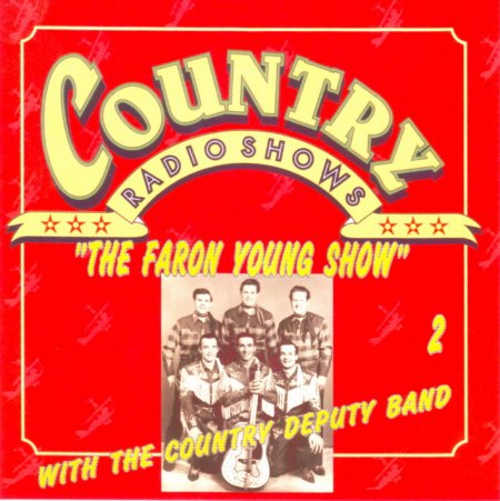 Young, Faron - Radio Show 2_1_Bildgröße ändern.jpg