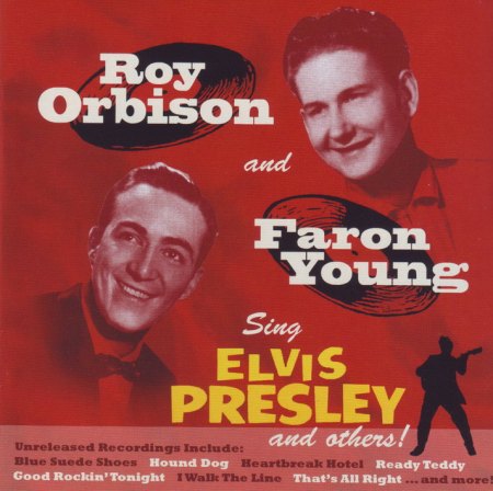 Orbison, Roy &amp; Faron Young sings Elvis Presley 1_Bildgröße ändern.jpg