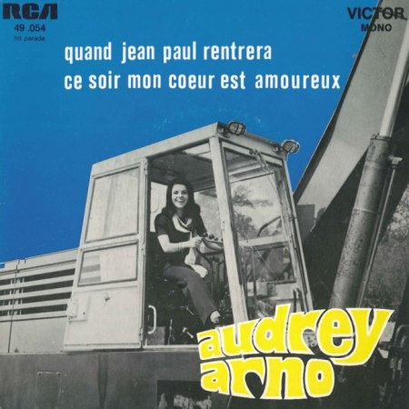 Audrey Arno RCA (1969  France).jpg