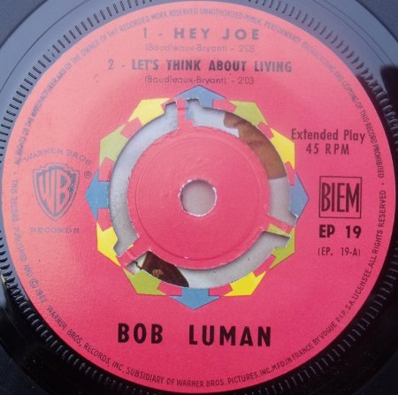 BOB LUMAN-EP -A-.JPG