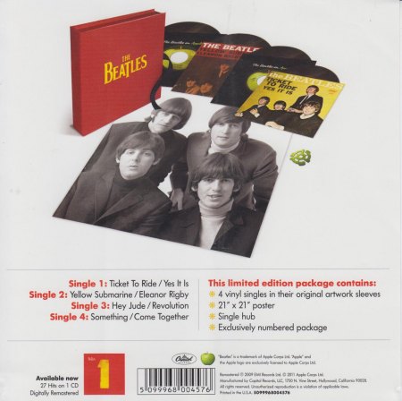 USA - BEATLES - RECORD STORE DAY 2012-BOX-INLET.jpg