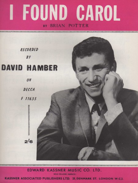 Hamber,David02Sheet Music.jpg
