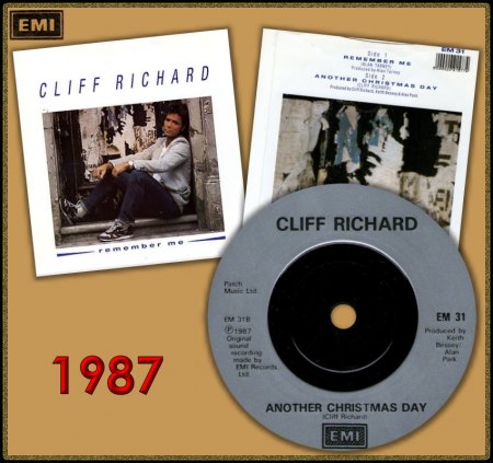 CLIFF RICHARD - ANOTHER CHRISTMAS DAY_IC#001.jpg