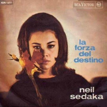 Sedaka,Neil11RCA Italiana 45N 1377 La forza del sestino.jpg