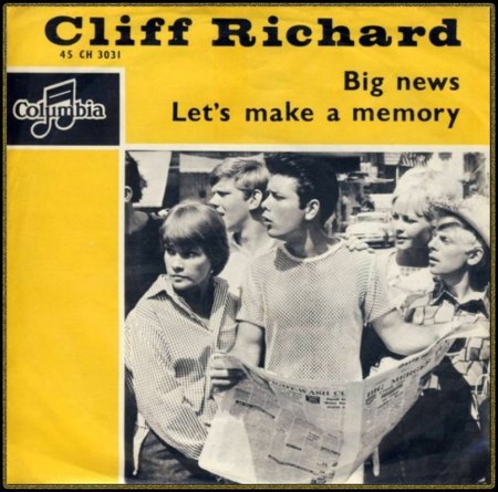 CLIFF RICHARD - BIG NEWS_IC#001.jpg