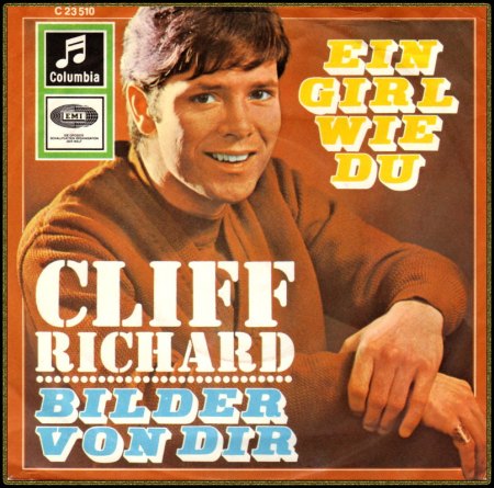 CLIFF RICHARD - BILDER VON DIR_IC#003.jpg