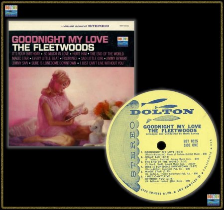 FLEETWOODS DOLTON LP BST-8025_IC#001.jpg