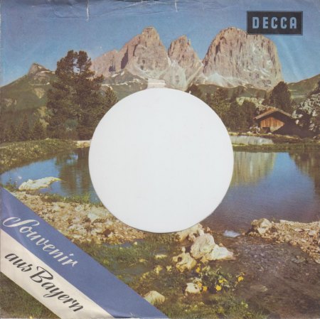 DECCA - FLC - Souvenir aus Bayern.jpg