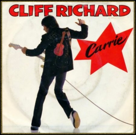 CLIFF RICHARD - CARRIE_IC#005.jpg