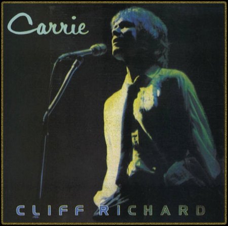 CLIFF RICHARD - CARRIE_IC#004.jpg