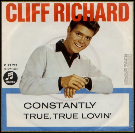 CLIFF RICHARD - CONSTANTLY_IC#004.jpg