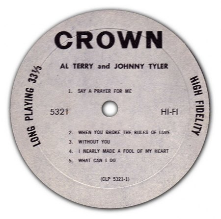 Terry, Al &amp; Johnny Tyler - Country Music Stars  (4)_Bildgröße ändern.jpg