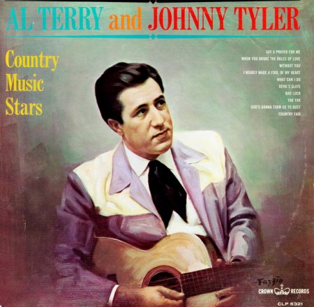 Terry, Al &amp; Johnny Tyler - Country Music Stars  (3)_Bildgröße ändern.jpg