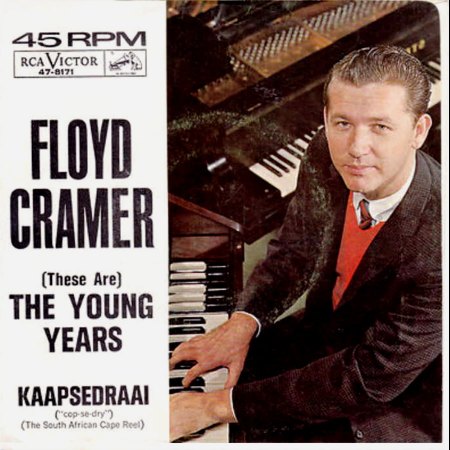 FLOYD CRAMER - (THESE ARE) THE YOUNG YEARS_IC#003.jpg