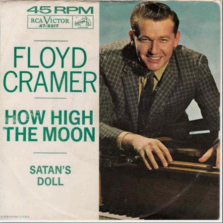 FLOYD CRAMER - HOW HIGH THE MOON_IC#003.jpg