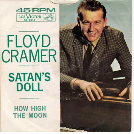 FLOYD CRAMER - SATAN'S DOLL_IC#003.jpg