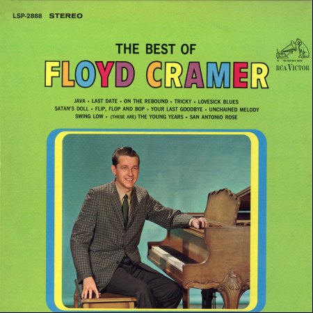 FLOYD CRAMER RCA LP LSP-2888_IC#001.jpg