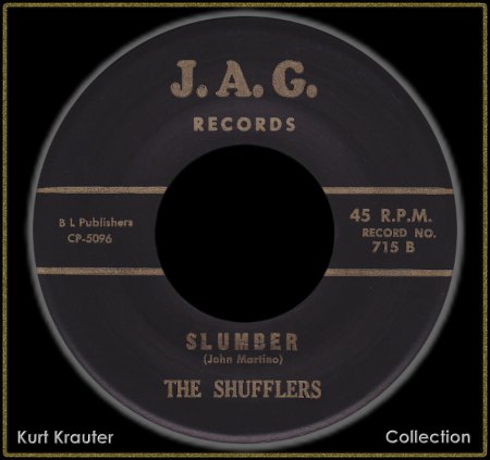 SHUFFLERS -SLUMBER_IC#001.jpg
