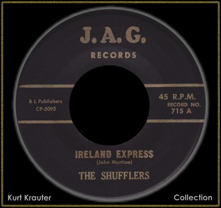 SHUFFLERS - IRELAND EXPRESS_IC#001.jpg