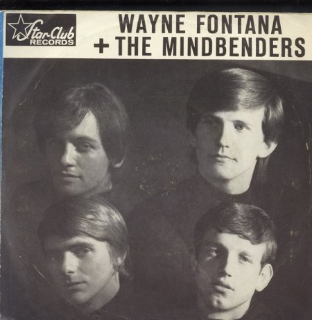 Fontana, Wayne &amp; the Mindbenders_06_Bildgröße ändern.jpg