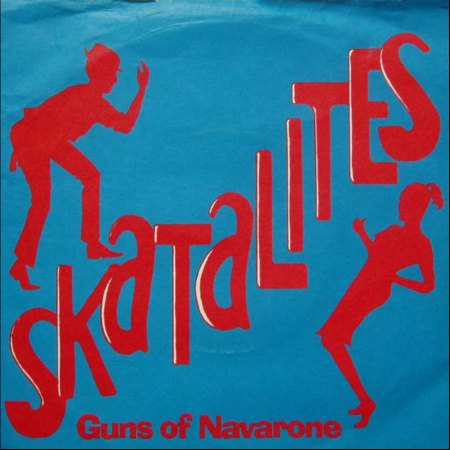 SKATALITES - GUNS OF VAVARONE_IC#003.jpg