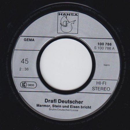 D.DEUTSCHER - Marmor, Stein und Eisen bricht -A-.jpg