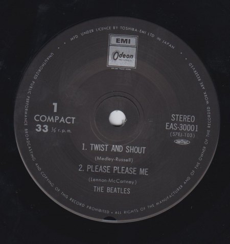 JP - BEATLES-EP - Twist And Shout -A-.jpg