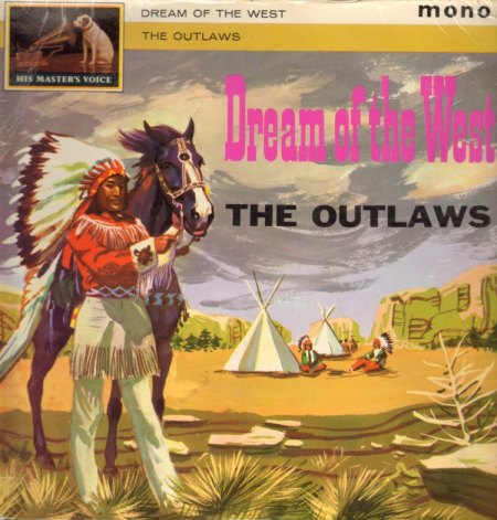 Outlaws HMV CLP 1489 A a.jpg